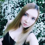 4___.mary.___4 profile picture