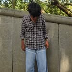 4_abhii profile picture