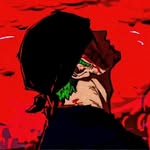 4_bd.0 profile picture