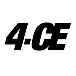 4_c_e_ profile picture