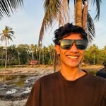 4_mxxn__ profile picture