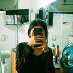 4_x_c_h_u___ profile picture
