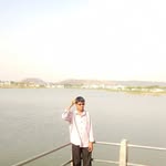 4_xoox_ profile picture
