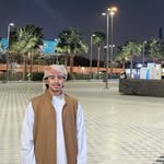4a__91 profile picture
