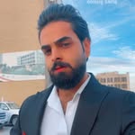 4a___m4 profile picture