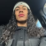 4abey_ profile picture