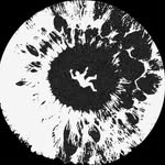 4abiee_ profile picture