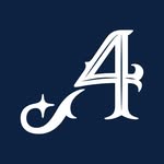 4acesgc profile picture