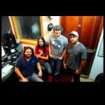 4actionmusic profile picture