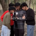 4aiyash profile picture