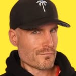 4am.becker profile picture