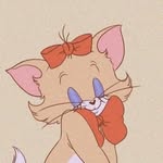4amdreamy profile picture