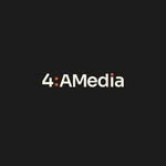 4amedia.in profile picture