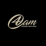4amlounge profile picture