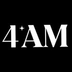 4amskin profile picture
