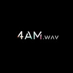 4amwav profile picture