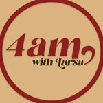 4amwithlarissa profile picture