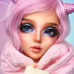 4arllin profile picture