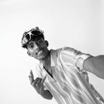 4b_hi_z profile picture