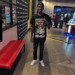 4babyscooby profile picture