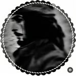 4barx profile picture