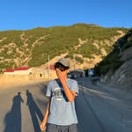 4bd0_.x profile picture