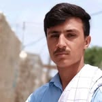 4bdullah.bloh profile picture