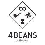 4beanscoffeeco profile picture