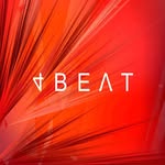 4beatmusic_ profile picture