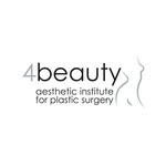 4beauty_aesthetics profile picture