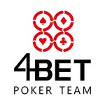 4betpokerteam profile picture