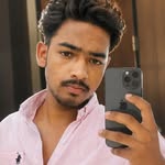 4bhijeet.18 profile picture