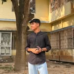 4bhinaba profile picture