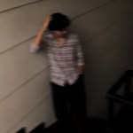 4bhishek________ profile picture