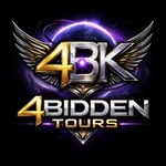 4biddentours profile picture