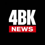 4bk_news profile picture