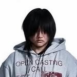 4c30fhe4rtz profile picture