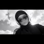 4c_.w0 profile picture