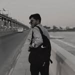 4c_l0 profile picture