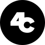 4cast4c profile picture