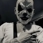 4cellnstt profile picture