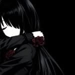 4ctxe profile picture