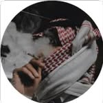 4cv3 profile picture