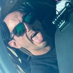 4cyl_lol profile picture