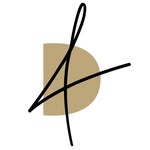 4d.management profile picture