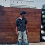 4d_w4it_h_19 profile picture