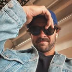 4daocean profile picture