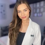 4dbeauty profile picture