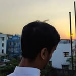 4deeb_3012 profile picture
