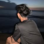 4dithaha profile picture